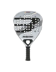 Bullpadel Neuron 02 Edge Tour Final 25 | Ofertas De Padel